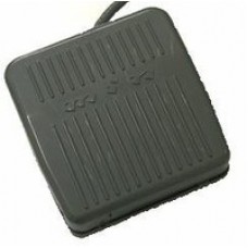 Тривожна педаль FB-68 TRINIX